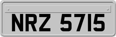 NRZ5715