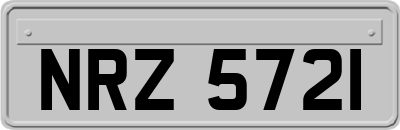 NRZ5721