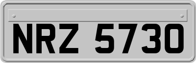 NRZ5730