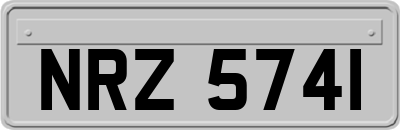 NRZ5741