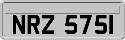 NRZ5751