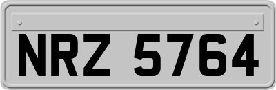 NRZ5764