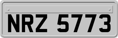 NRZ5773