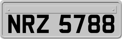 NRZ5788