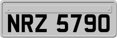 NRZ5790