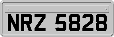 NRZ5828