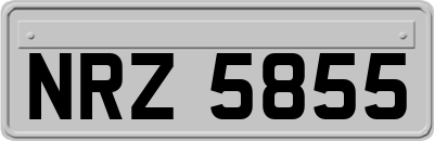 NRZ5855