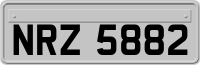 NRZ5882