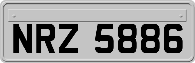 NRZ5886