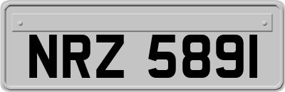 NRZ5891