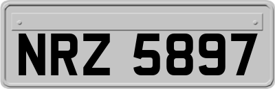 NRZ5897