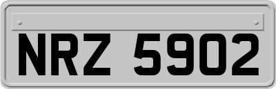 NRZ5902