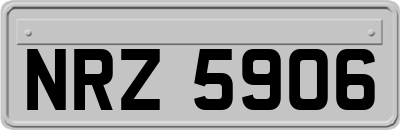 NRZ5906