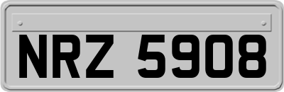 NRZ5908