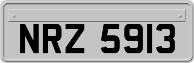 NRZ5913