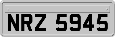 NRZ5945