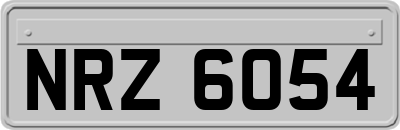 NRZ6054