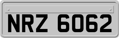 NRZ6062