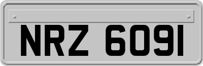 NRZ6091