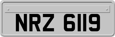 NRZ6119
