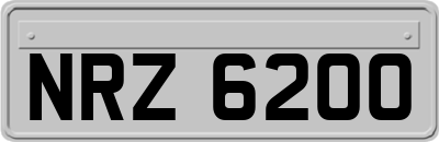 NRZ6200