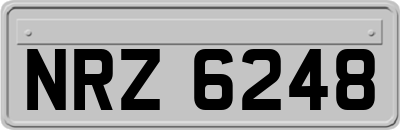 NRZ6248