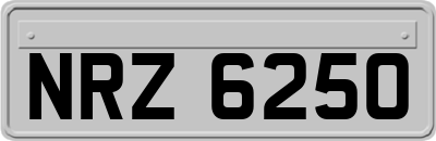 NRZ6250