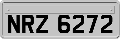 NRZ6272