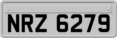 NRZ6279