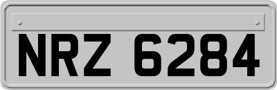 NRZ6284