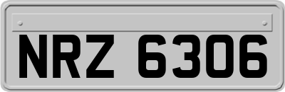 NRZ6306