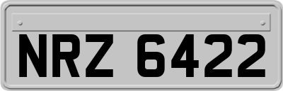 NRZ6422