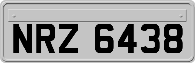 NRZ6438