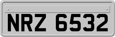 NRZ6532
