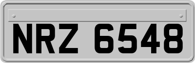 NRZ6548