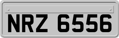 NRZ6556