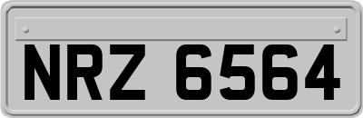NRZ6564