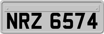 NRZ6574