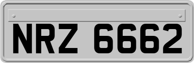 NRZ6662