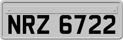 NRZ6722