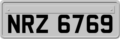 NRZ6769