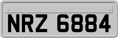 NRZ6884