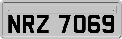 NRZ7069