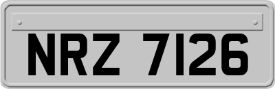 NRZ7126