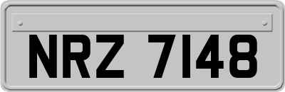 NRZ7148