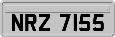 NRZ7155
