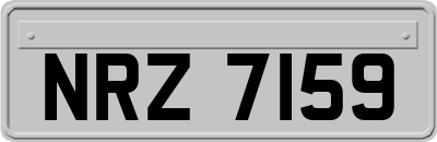 NRZ7159