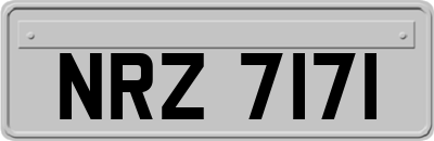 NRZ7171