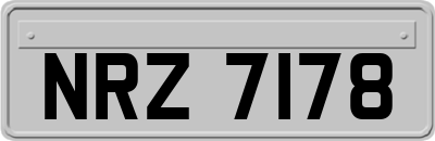 NRZ7178