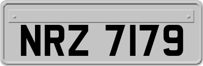 NRZ7179